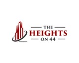 /public/logoimage/1496697514The Heights on 44.jpg